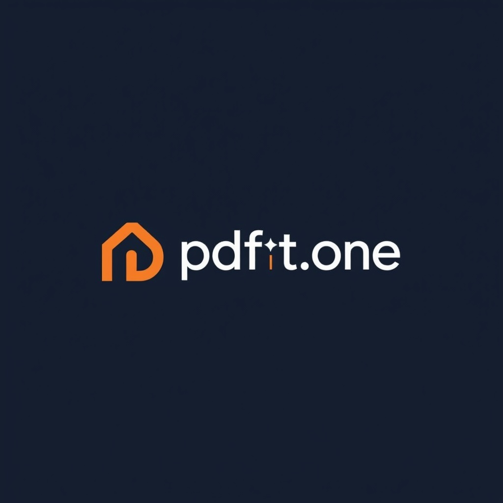 Pdfpt